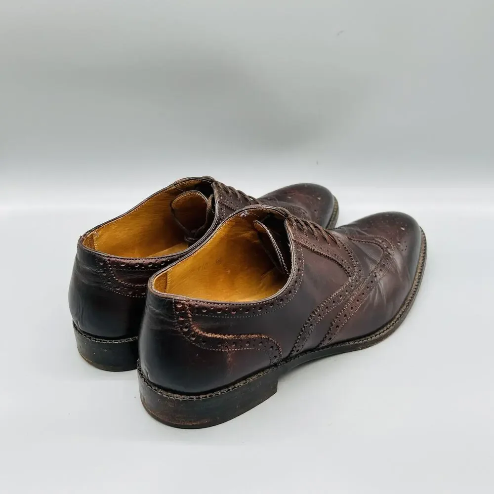 Beckett Simonon beckett simonon